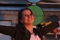 T-20150723-220810_IMG_5568-7 a